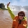 Portrait de Anne Walter