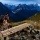 Portrait de TrailRun Alsace