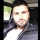 Portrait de Bedran Bulut