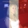 Portrait de Cela Line