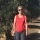 Portrait de Carole Brunner
