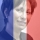 Portrait de Claudine Colombo