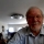 Portrait de Bernard Greder