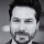 Portrait de Arnaud Ecnaileres