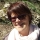 Portrait de Cathy Engels1