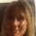 Portrait de Sylvie Sucra