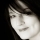 Portrait de Caroline Besson