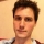 Portrait de Nicolas Gyss