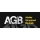 Portrait de Entreprise Agb