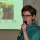 Portrait de Agathe Lemarchand