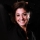 Portrait de Nathalie Zalloum