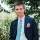 Portrait de Thibaut Lesure