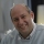 Portrait de Marc Knoepfli