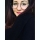 Portrait de Marie Petillon