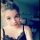 Portrait de Jennifer Pelherbe