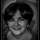 Portrait de Marielle Nicolazo