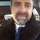 Portrait de Philippe Roy