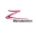 Portrait de Z-Manutention Concession