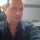 Portrait de Didier Antoni-Paquel