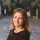 Portrait de Laurie Palachaty