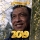 Portrait de Michael Siatothro