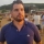 Portrait de Michael Dupre
