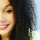 Portrait de Christelle Cadaré
