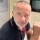Portrait de Eric Vacter