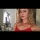 Portrait de Justine Losinger