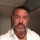 Portrait de Olivier Colonna