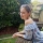 Portrait de Sarah Jbn