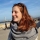 Portrait de Amélie Deb