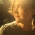 Portrait de Anne Darcas