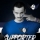 Portrait de Alfred LN