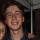 Portrait de Marin LN