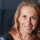 Portrait de Nathalie Leveille Nizerolle