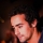 Portrait de Tomas Taquenho