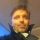 Portrait de Hervé Paccard