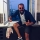 Portrait de Max Wlt