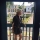 Portrait de Marie Sophie Bazin Pigeon