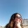 Portrait de Aurianne Glp