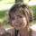 Portrait de Nathalie Onori