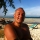Portrait de Daniel Meloux1
