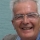 Portrait de Bernard Serrurier