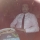 Portrait de Jamel Temala