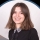 Portrait de Sihem GR