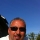 Portrait de Yless Aissat
