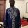 Portrait de Yacouba Bathily