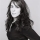 Portrait de Bruna Mafalda Romba