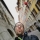 Portrait de Ludovic Jullien